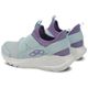 *tenis olk stream pto inf, uk 5 - eu 38 Lilas 30 BR