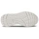 *tenis olk stream pto inf, uk 5 - eu 38 Lilas 30 BR