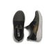 *tenis olk stream pto inf, uk 5 - eu 38 Preta 30 BR