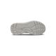 *tenis olk stream pto inf, uk 5 - eu 38 Preta 30 BR