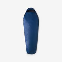 Mt500 15°c sleeping bag_new, xl Azul G