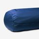 Mt500 15°c sleeping bag_new, xl Azul G