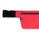 *running belt br turquoise, unique Rosa UNICO
