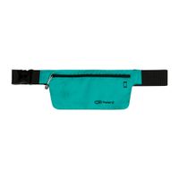 *running belt br turquoise, unique Preta UNICO