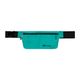 *running belt br turquoise, unique Preta UNICO