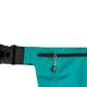 *running belt br turquoise, unique Preta UNICO