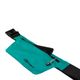 *running belt br turquoise, unique Preta UNICO