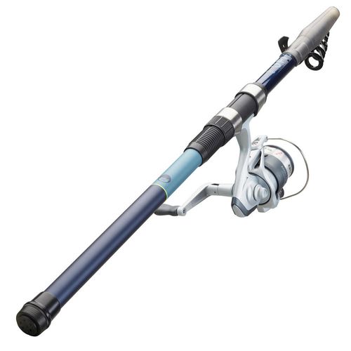 Ufish sea 350 etu, no size Amarela UNICO