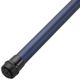 Ufish sea 350 etu, no size Amarela UNICO