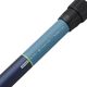 Ufish sea 350 etu, no size Amarela UNICO