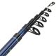 Ufish sea 350 etu, no size Amarela UNICO