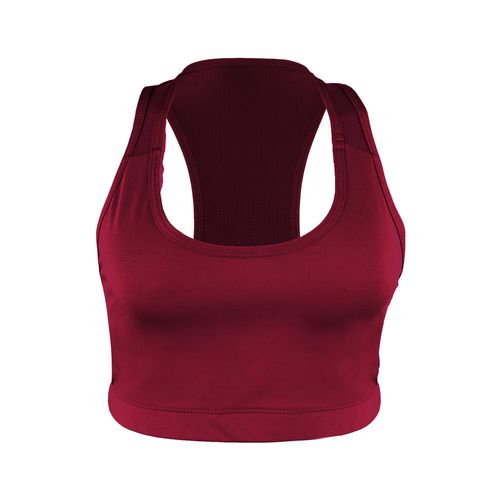 *top básico new 100 milt oi25, 2xl Bordo 3G