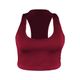 *top básico new 100 milt oi25, 2xl Bordo 3G