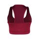 *top básico new 100 milt oi25, 2xl Bordo 3G