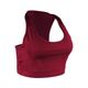 *top básico new 100 milt oi25, 2xl Bordo 3G