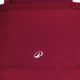 *top básico new 100 milt oi25, 2xl Bordo 3G