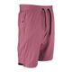 Bermuda Masculina de Treino Cardio 500 Movimento 360 Domyos, preta, 3G