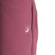 Bermuda Masculina de Treino Cardio 500 Movimento 360 Domyos, preta, 3G