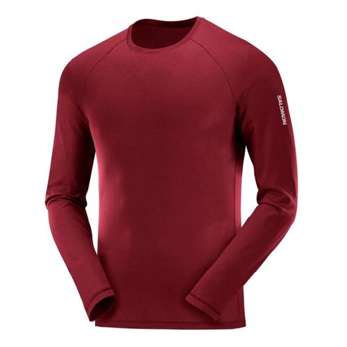 *cta xa sonic ls m bo, 2xl. Bordo 3G