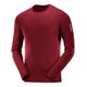 *cta xa sonic ls m bo, 2xl. Bordo 3G
