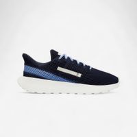 Tênis Masculino de Caminhada KLNJ BE Fresh Kalenji, azul, 42 BR