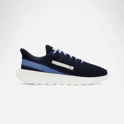 Tênis Masculino de Caminhada KLNJ BE Fresh Kalenji, azul, 42 BR