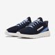 Tênis Masculino de Caminhada KLNJ BE Fresh Kalenji, azul, 42 BR