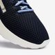 Tênis Masculino de Caminhada KLNJ BE Fresh Kalenji, azul, 42 BR