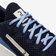 Tênis Masculino de Caminhada KLNJ BE Fresh Kalenji, azul, 42 BR