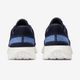 Tênis Masculino de Caminhada KLNJ BE Fresh Kalenji, azul, 42 BR