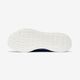 Tênis Masculino de Caminhada KLNJ BE Fresh Kalenji, azul, 42 BR