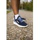 Tênis Masculino de Caminhada KLNJ BE Fresh Kalenji, azul, 42 BR