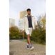Tênis Masculino de Caminhada KLNJ BE Fresh Kalenji, azul, 42 BR