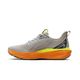 *tn olk pride 4 f s125 rox, uk 7  eu41 Olk 34 BR