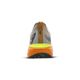 *tn olk pride 4 f s125 rox, uk 7  eu41 Olk 34 BR