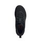 *bota adidas anylander pto, uk 6.5  eu40 Preta 35 BR