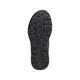 *bota adidas anylander pto, uk 6.5  eu40 Preta 35 BR