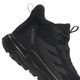 *bota adidas anylander pto, uk 6.5  eu40 Preta 35 BR