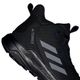 *bota adidas anylander pto, uk 6.5  eu40 Preta 35 BR