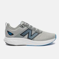 *tn nb 460 v4 m cz s125, uk 11 - eu 46 40 BR