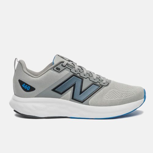 *tn nb 460 v4 m cz s125, uk 11 - eu 46 40 BR