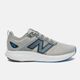 *tn nb 460 v4 m cz s125, uk 11 - eu 46 40 BR