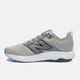 *tn nb 460 v4 m cz s125, uk 11 - eu 46 40 BR