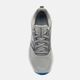 *tn nb 460 v4 m cz s125, uk 11 - eu 46 40 BR