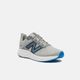 *tn nb 460 v4 m cz s125, uk 11 - eu 46 40 BR