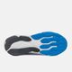 *tn nb 460 v4 m cz s125, uk 11 - eu 46 40 BR