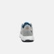 *tn nb 460 v4 m cz s125, uk 11 - eu 46 40 BR