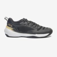 *tn fila winner clay cinz, uk 11 - eu 46 Cinza 39 BR