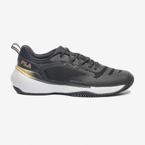 *tn fila winner clay cinz, uk 11 - eu 46 Cinza 39 BR