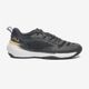 *tn fila winner clay cinz, uk 11 - eu 46 Cinza 39 BR